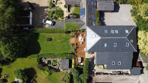 Photo 49- click for photo gallery